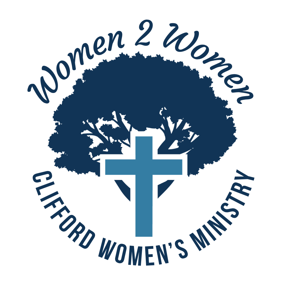 Adult Ministries Adult Ministries