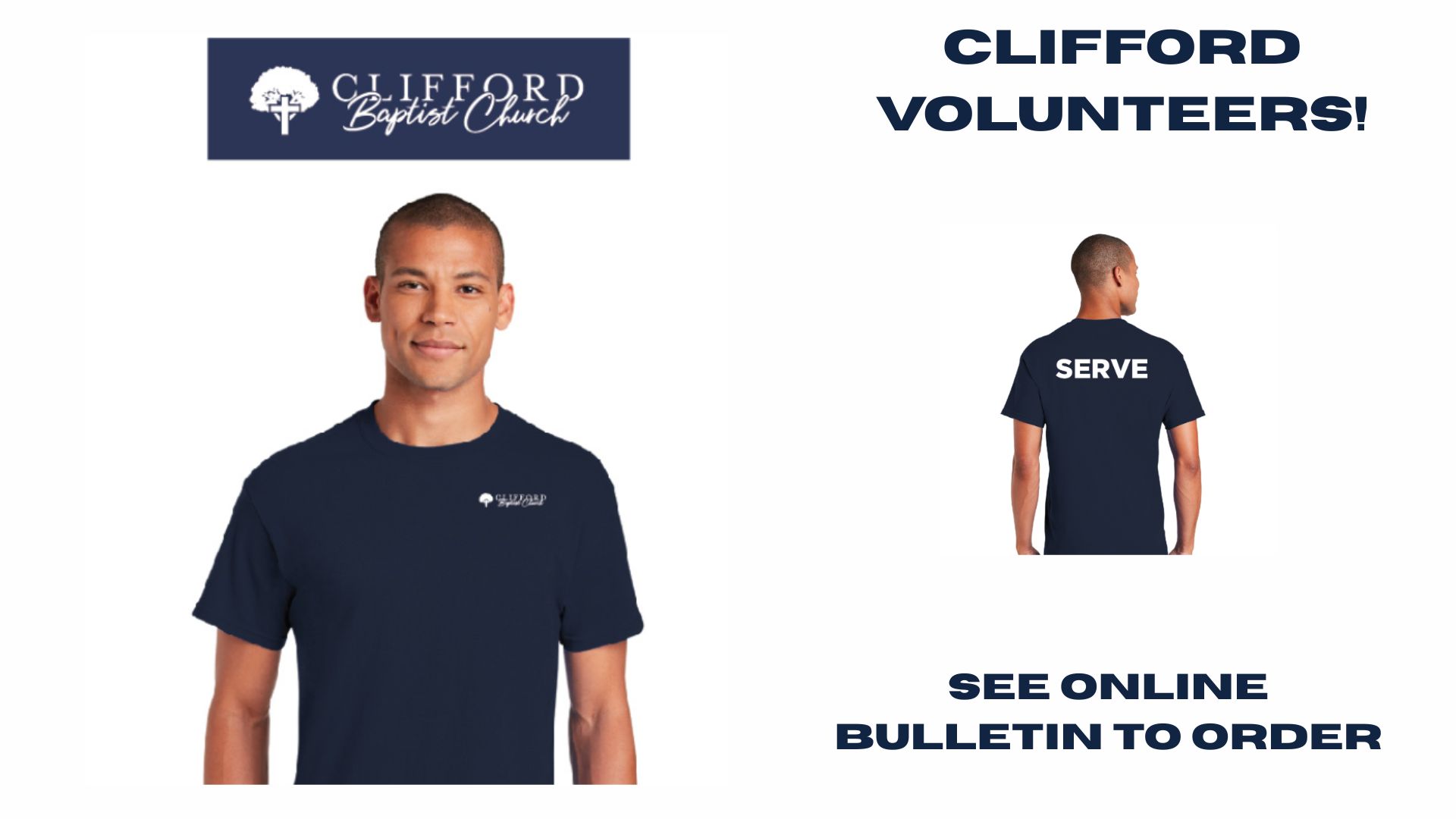 Bulletin Bulletin