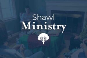 Shawl Ministry