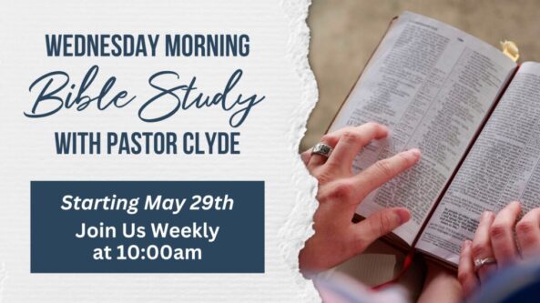 Wed Bible Study May 29_slide
