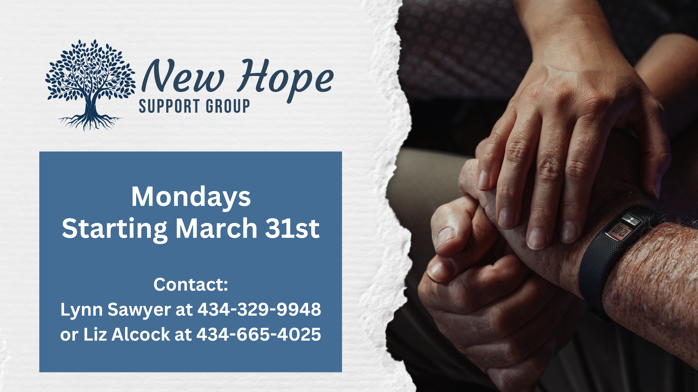 New Hope March 31_slide