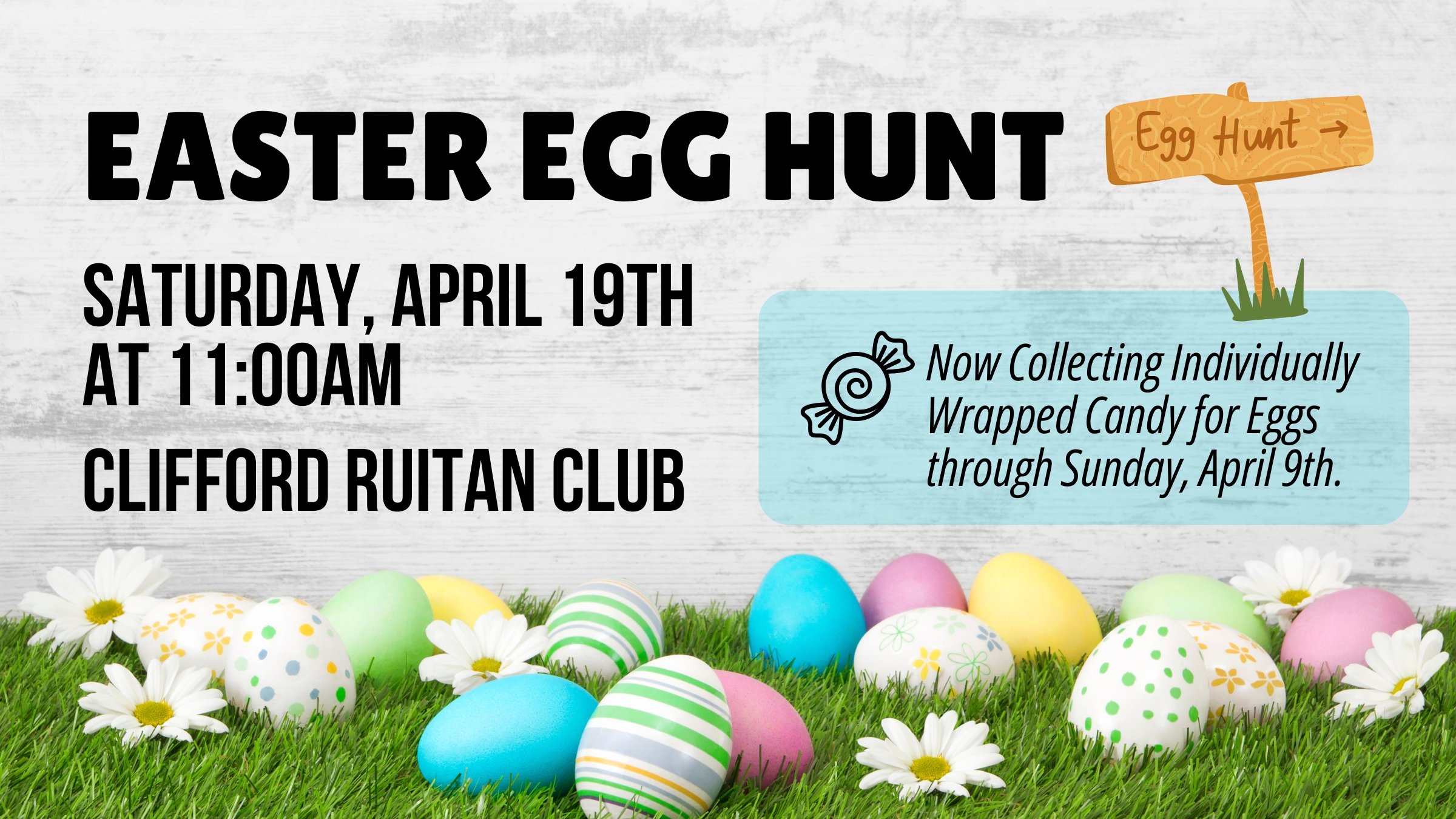 Egg Hunt Candy Collection_slide
