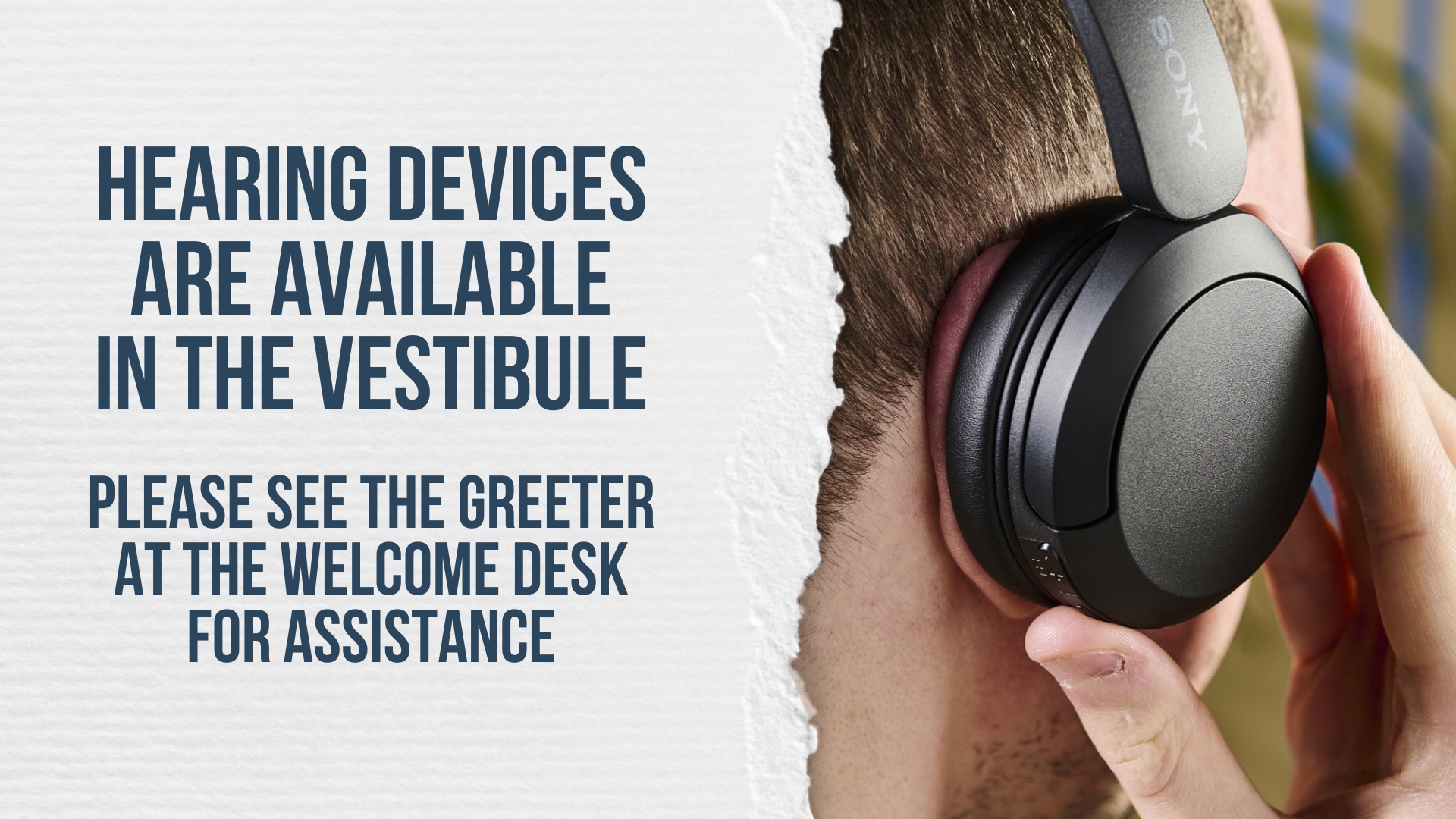 Hearing Devices_slide