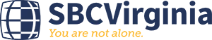SBCVirginia-Logo-Blue+Gold-1in