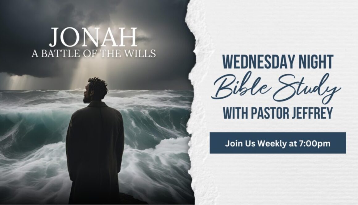 Jonah Sermon_slide