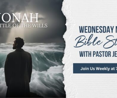 Jonah Sermon_slide