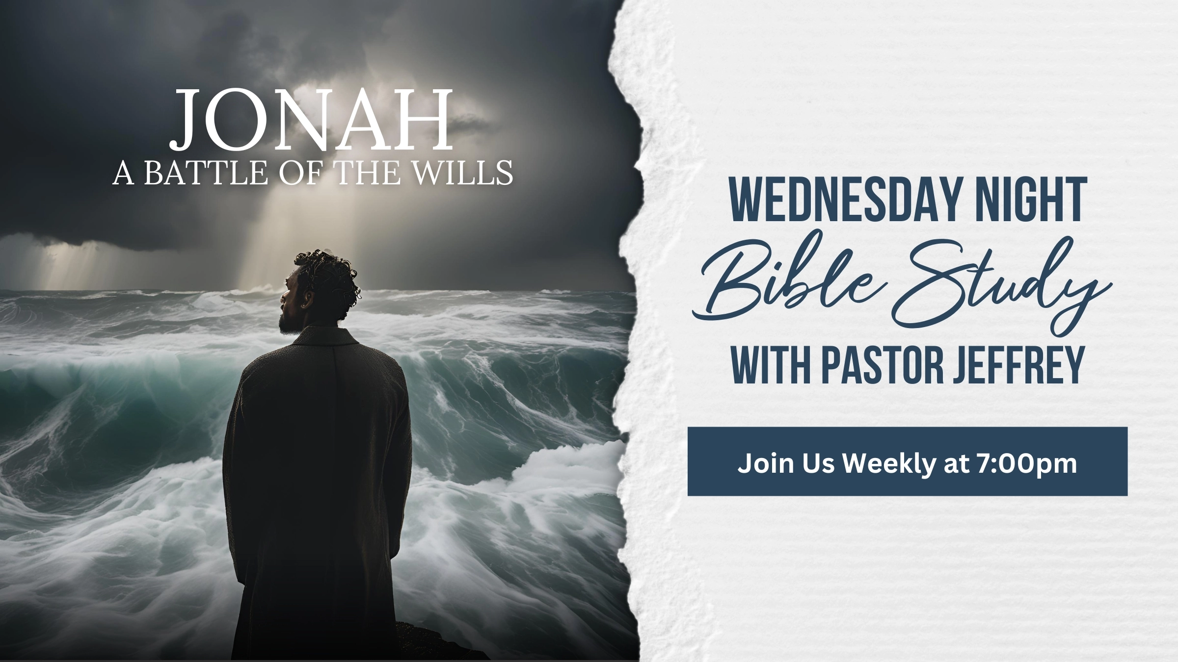 Jonah Sermon_slide