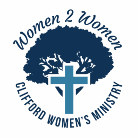 W2W_logo