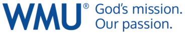 wmu-blue-rgb-ppt-stacked-horiz-4pjxpql9