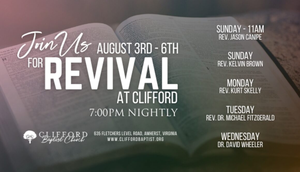 2025 Revival_fb cover