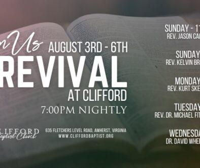 2025 Revival_fb cover