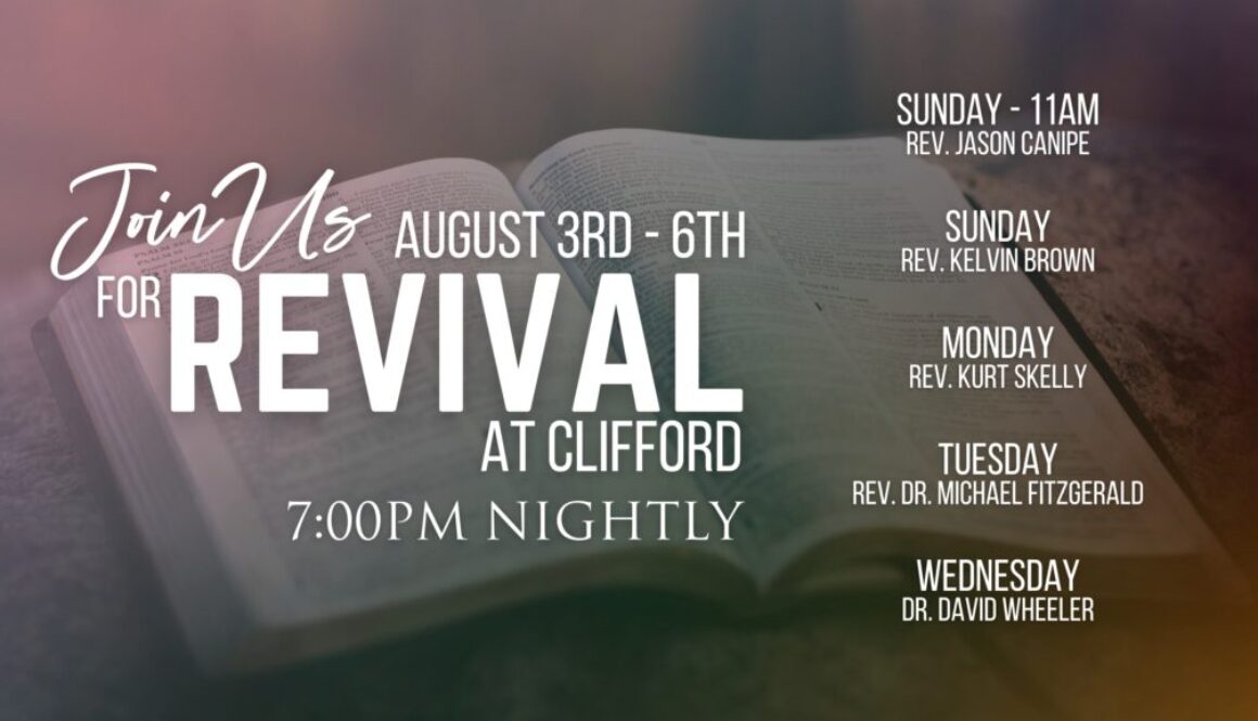 2025 Revival_slide 2025 Revival_slide
