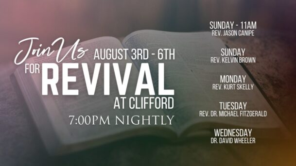2025 Revival_slide