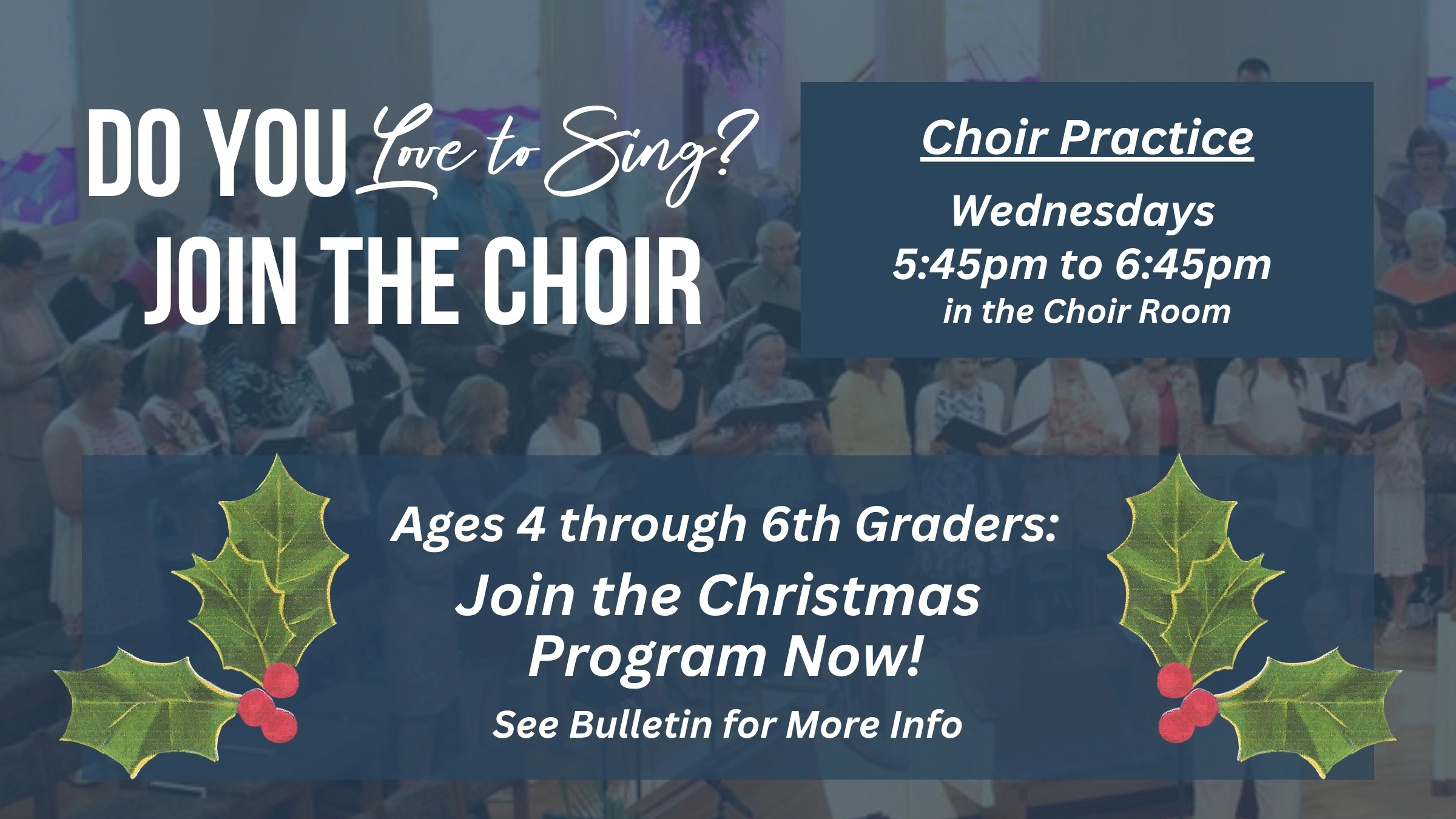 Childrens Choir_slide