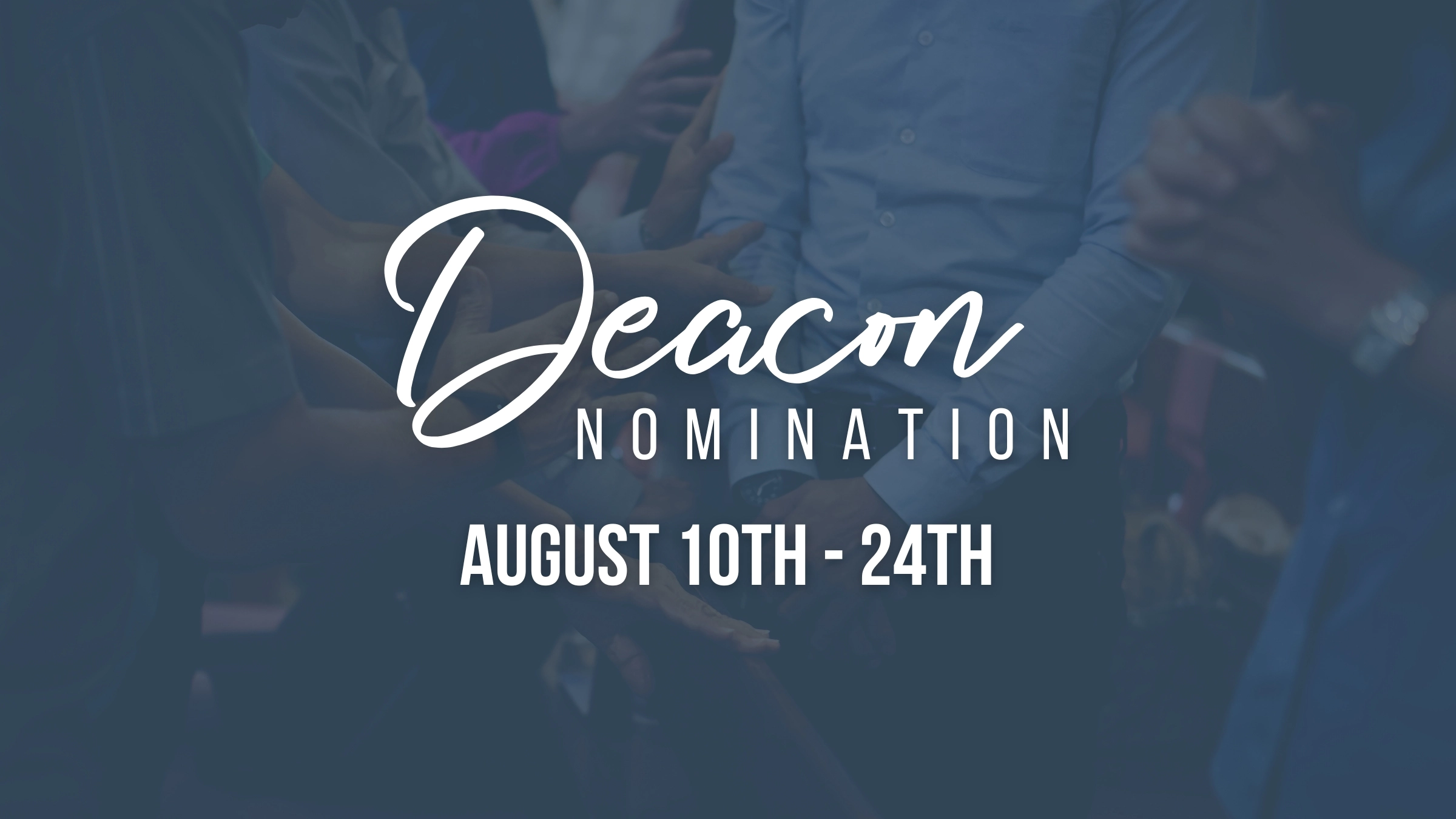 Deacon Nomination_slide
