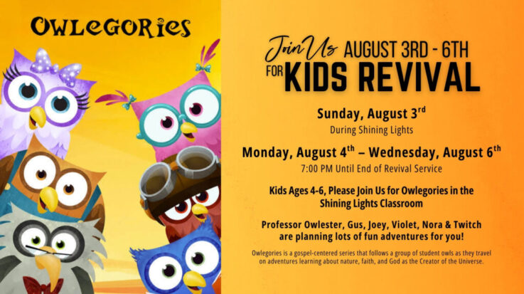 Kids Revival_slide (1)