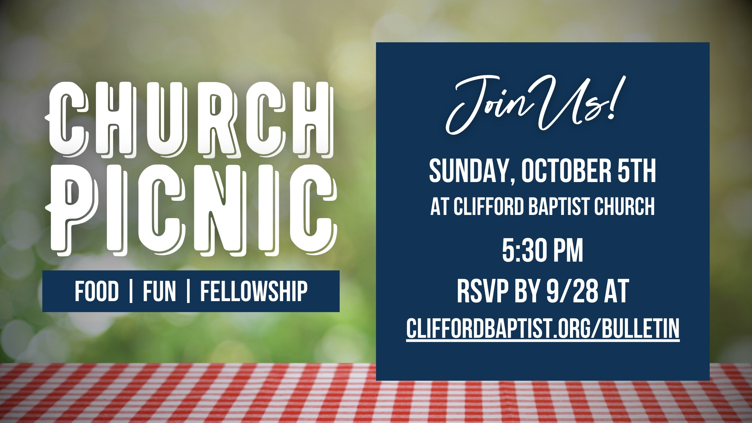 Church Picnic_slide