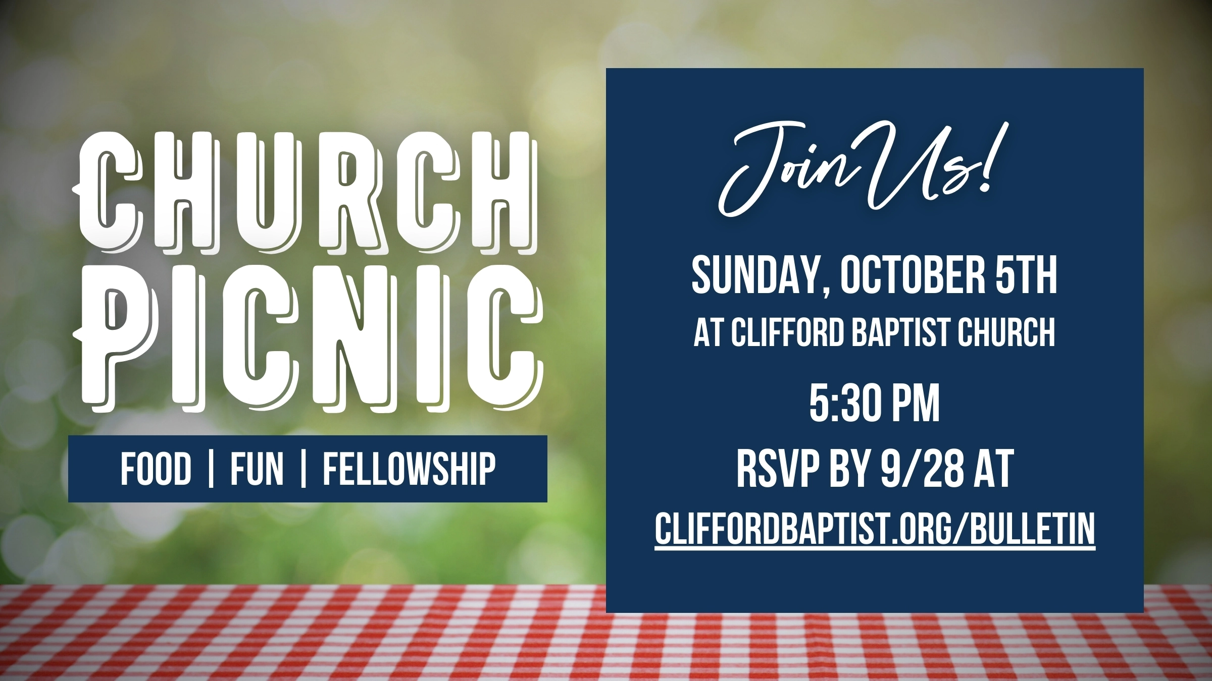 Church Picnic_slide