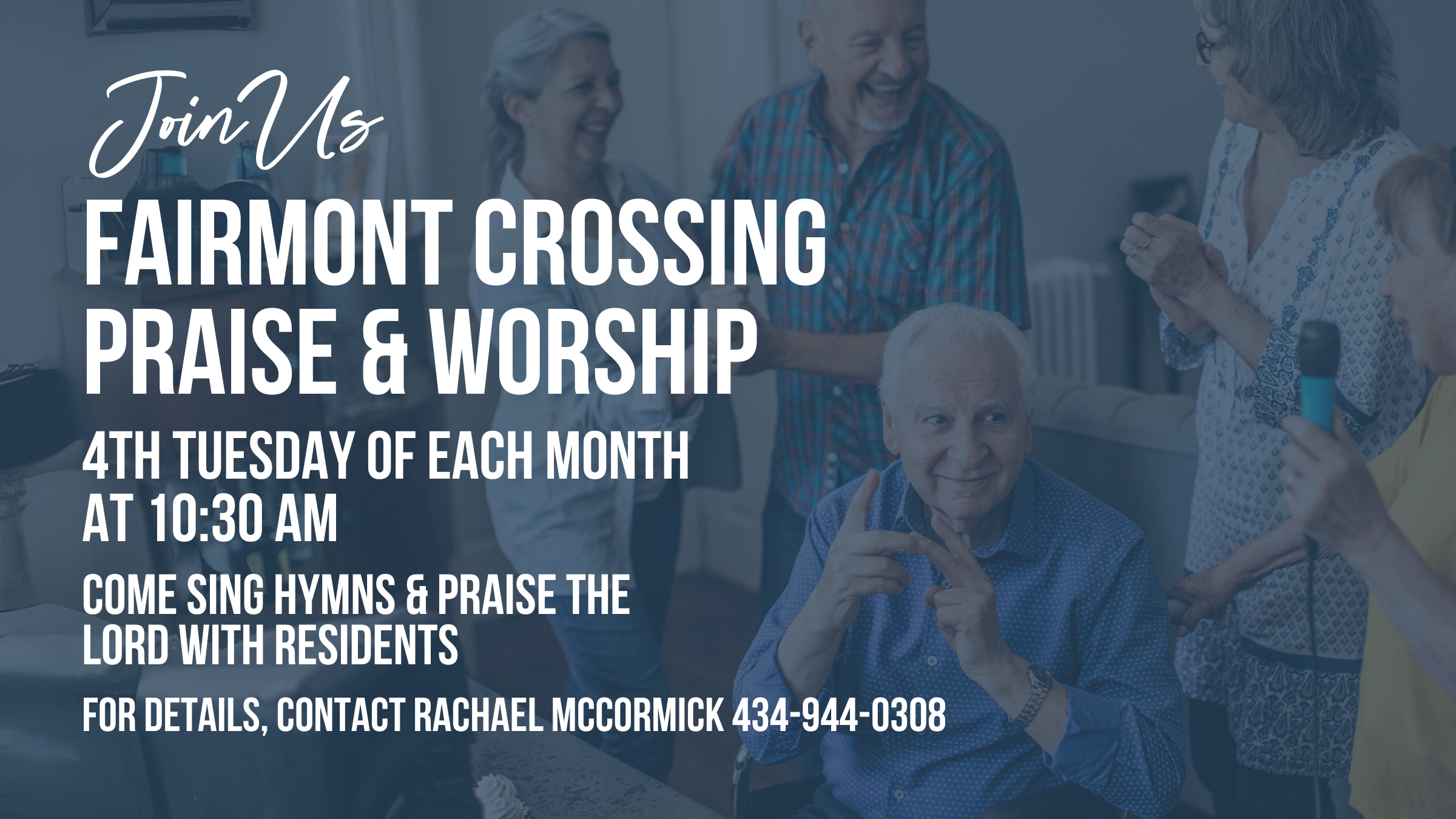 Tuesday, May 26