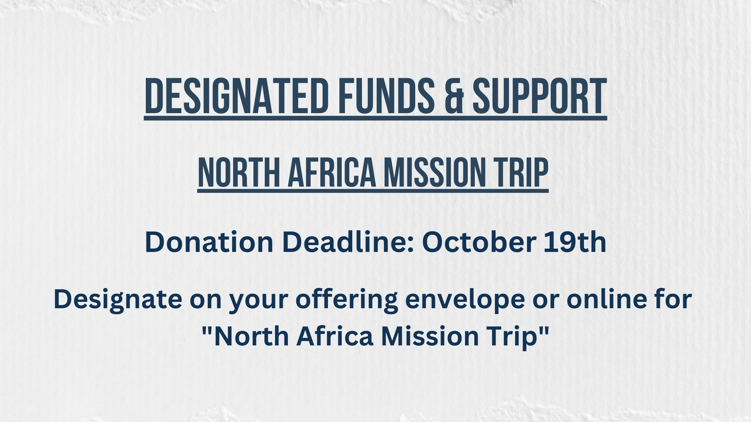Mission Trip Fund_slide (1)
