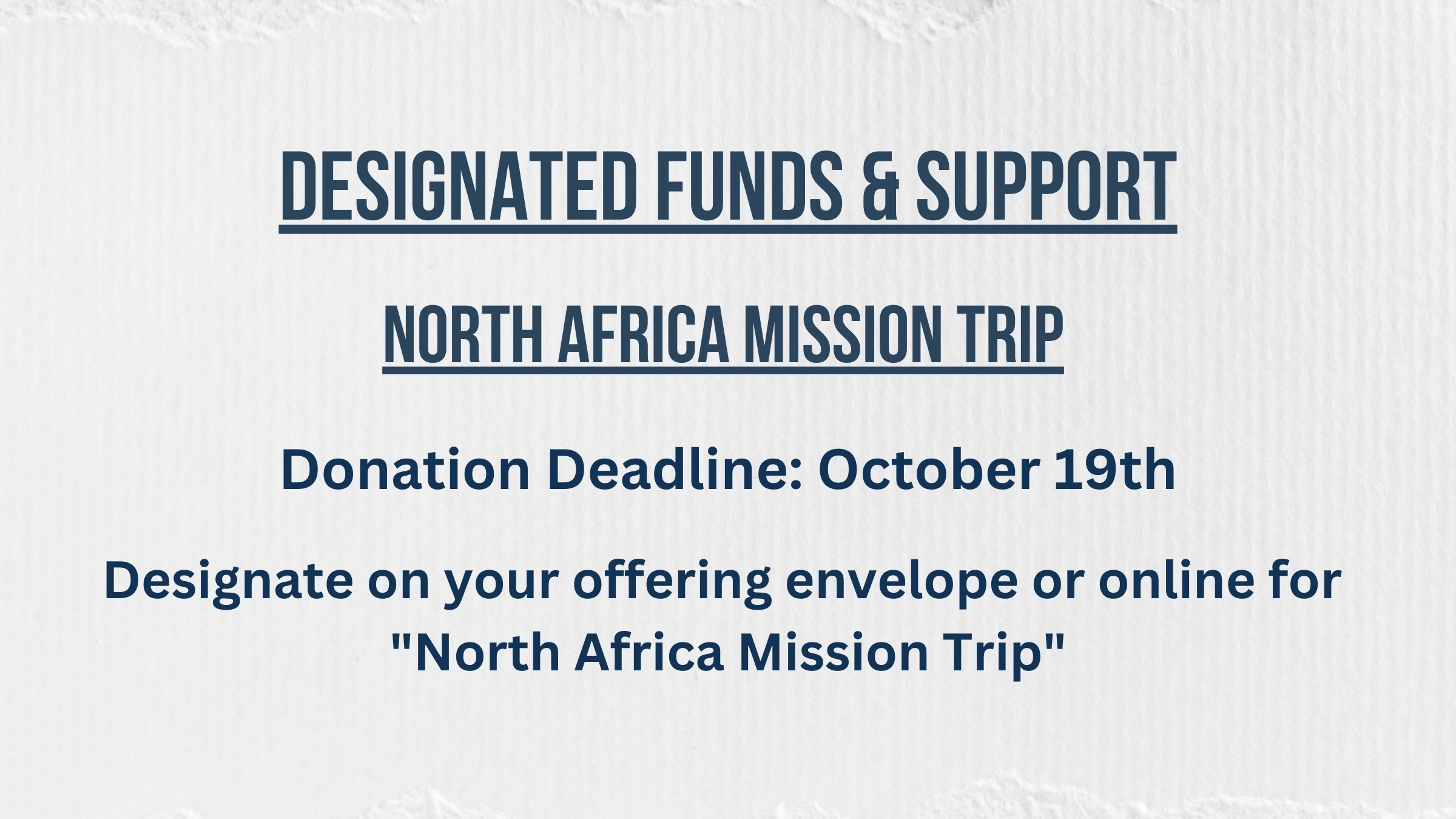 Mission Trip Fund_slide (1)