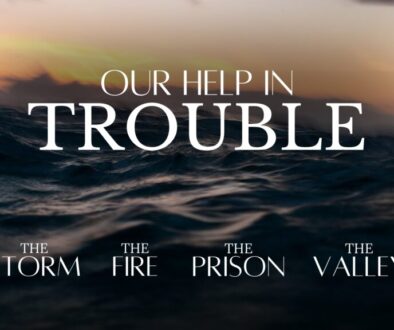 Our Help In Trouble_slide