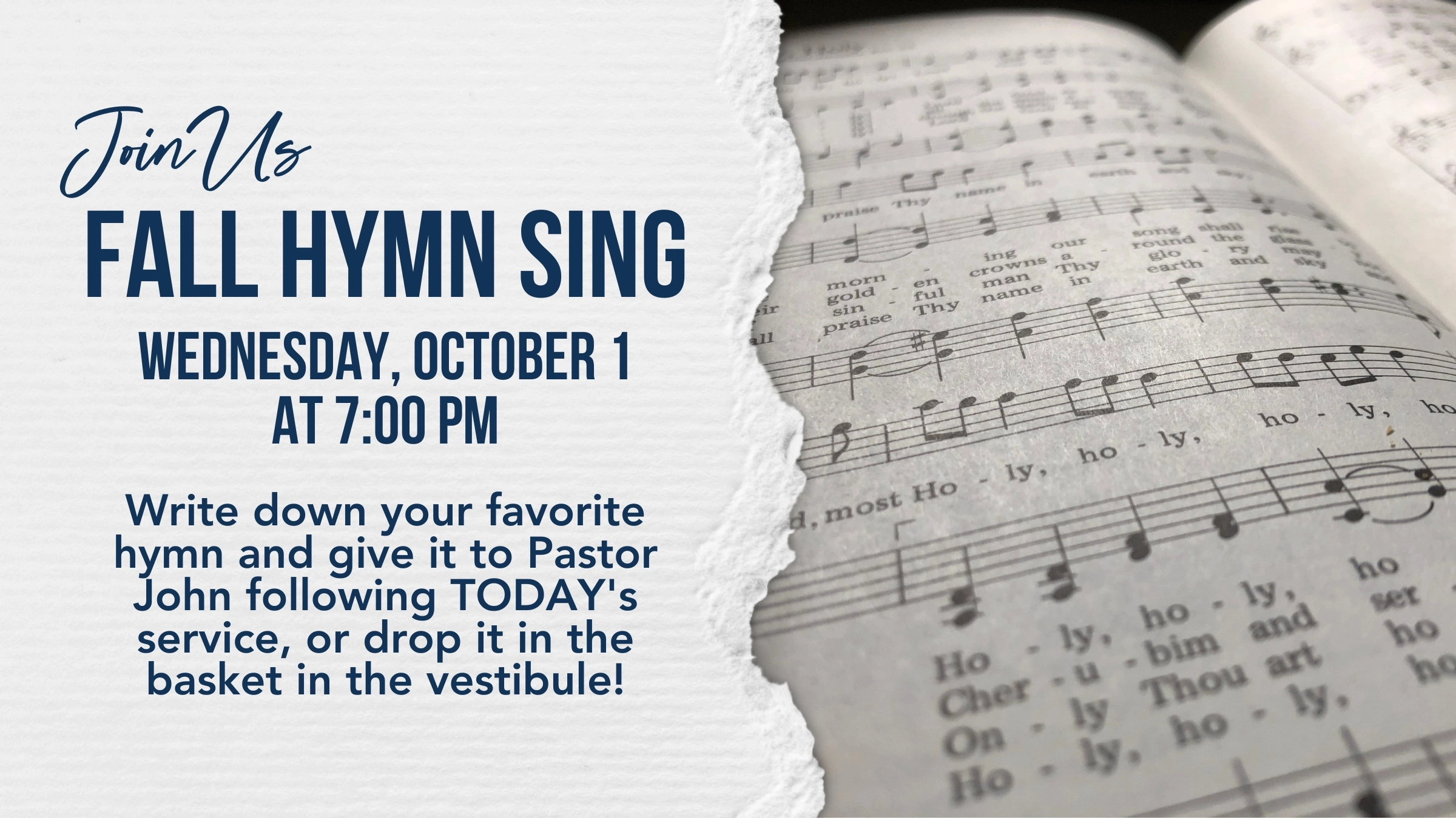 Fall Hymn Sing_slide