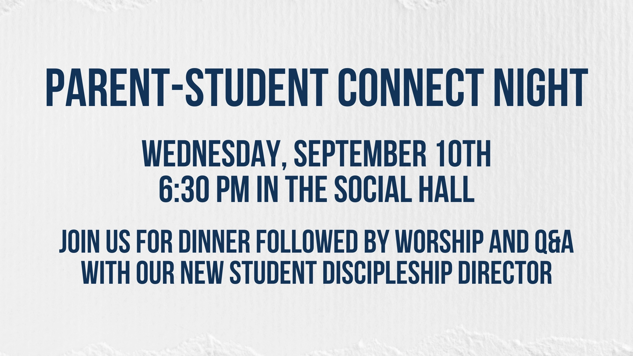 Parent-Student Connect_slide