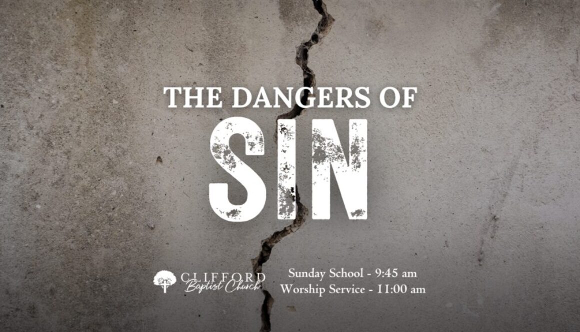 The Dangers of Sin_slide (1) The Dangers of Sin_slide (1)