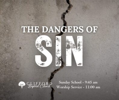 The Dangers of Sin_slide (1)
