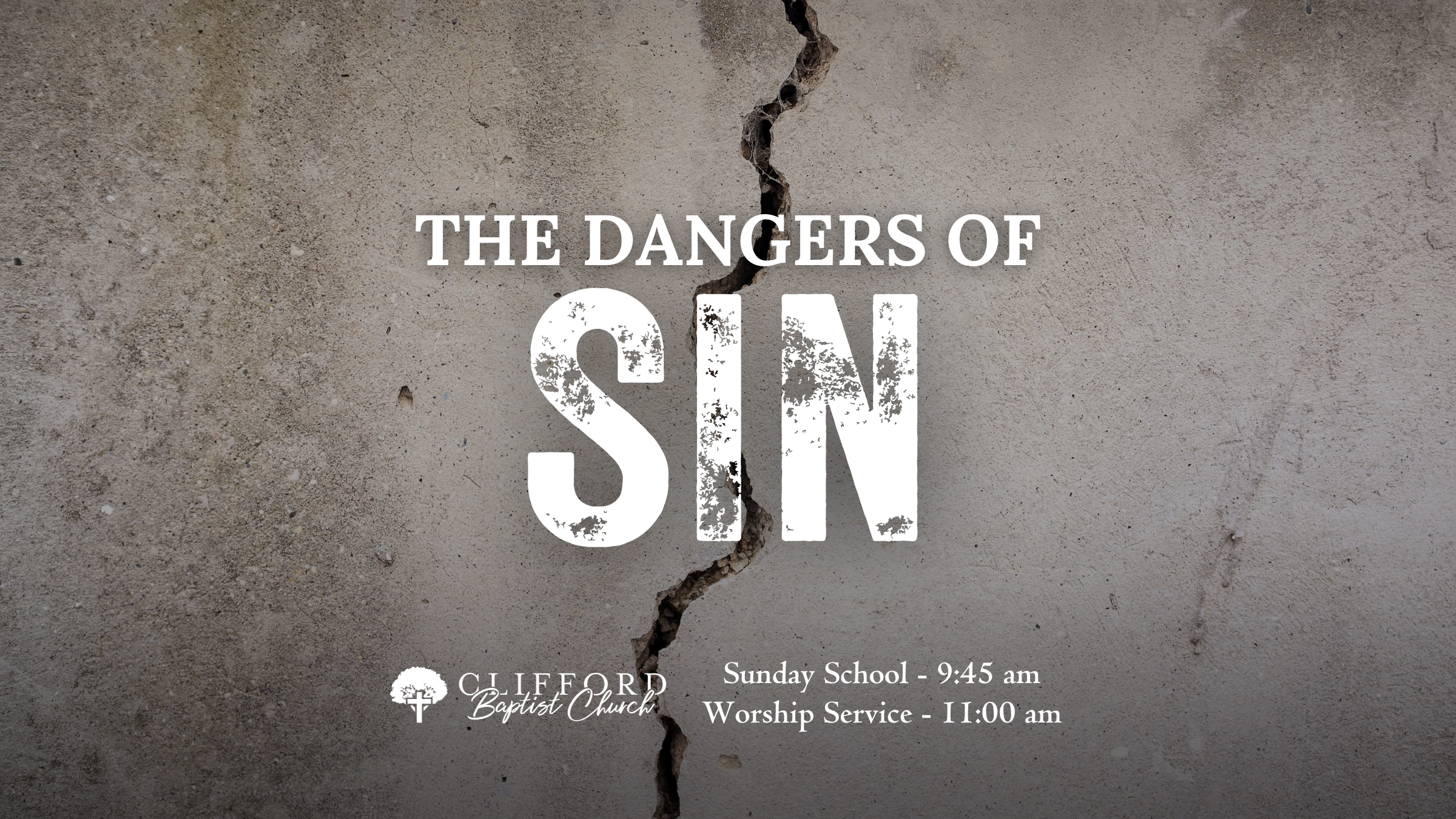 The Dangers of Sin_slide (1)