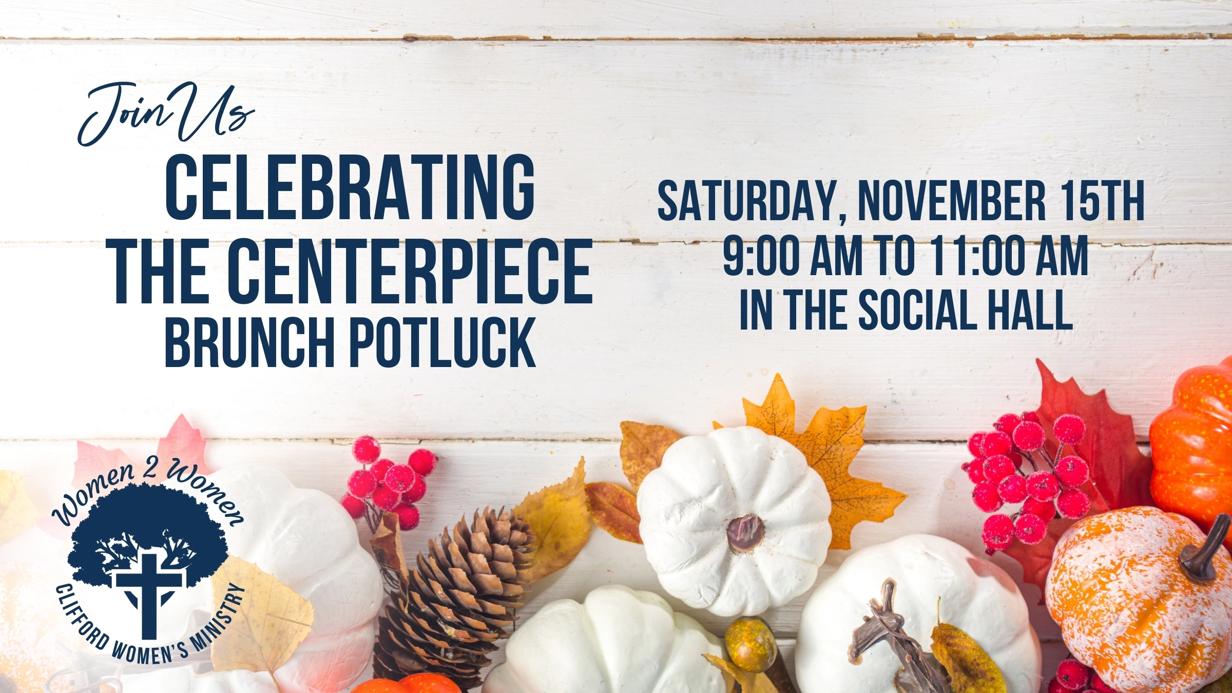 Celebrating the Centerpiece_slide (1)