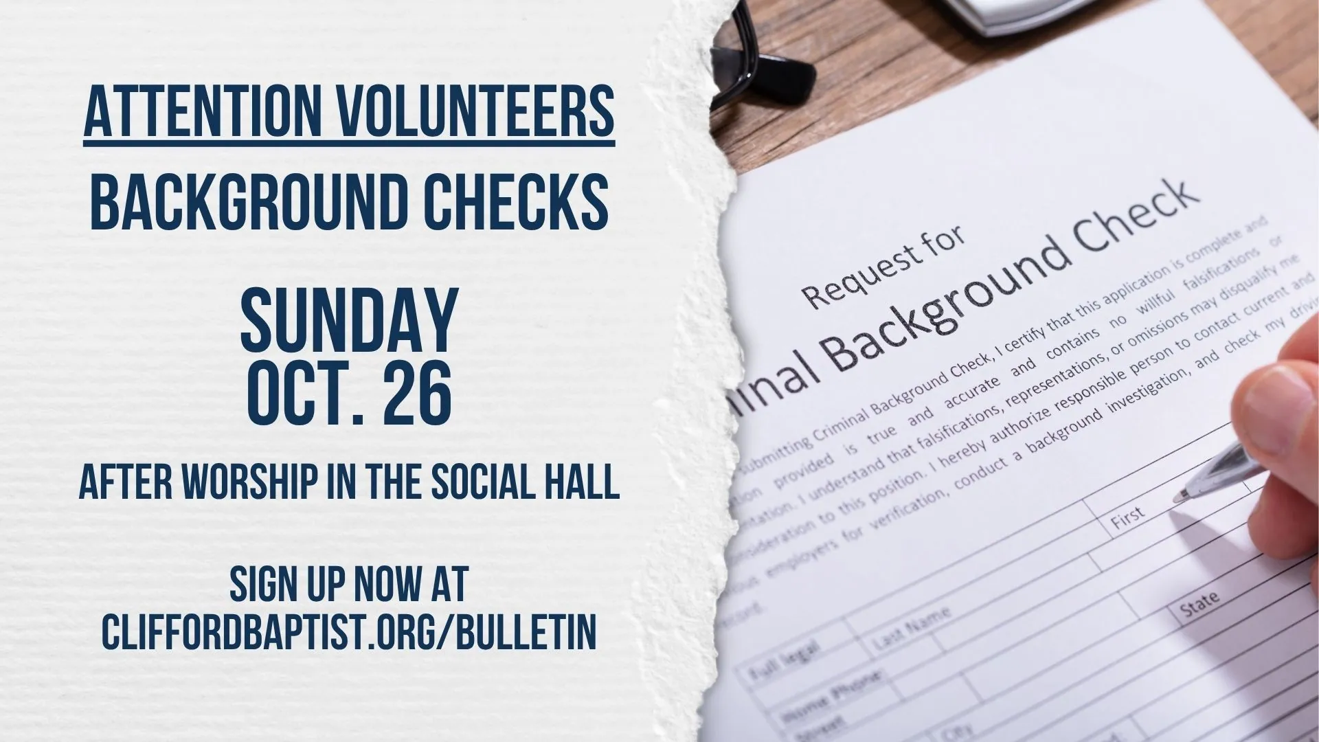 Copy of background oct. 26
