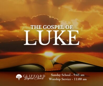 Gospel of Luke_slide