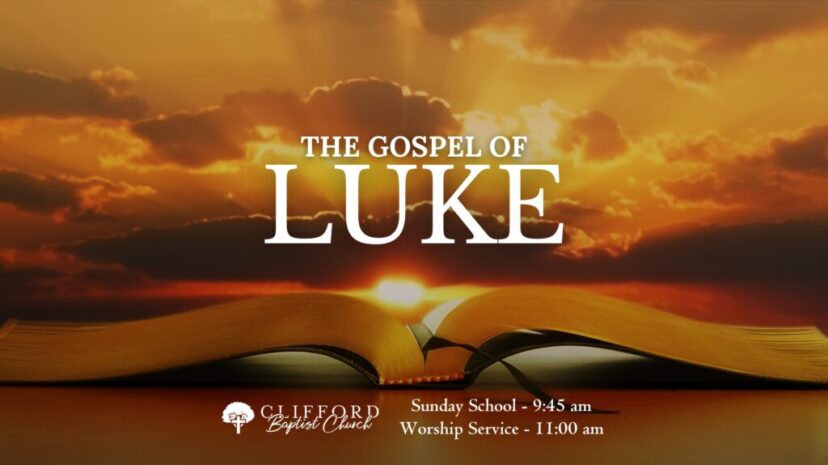 Gospel of Luke_slide