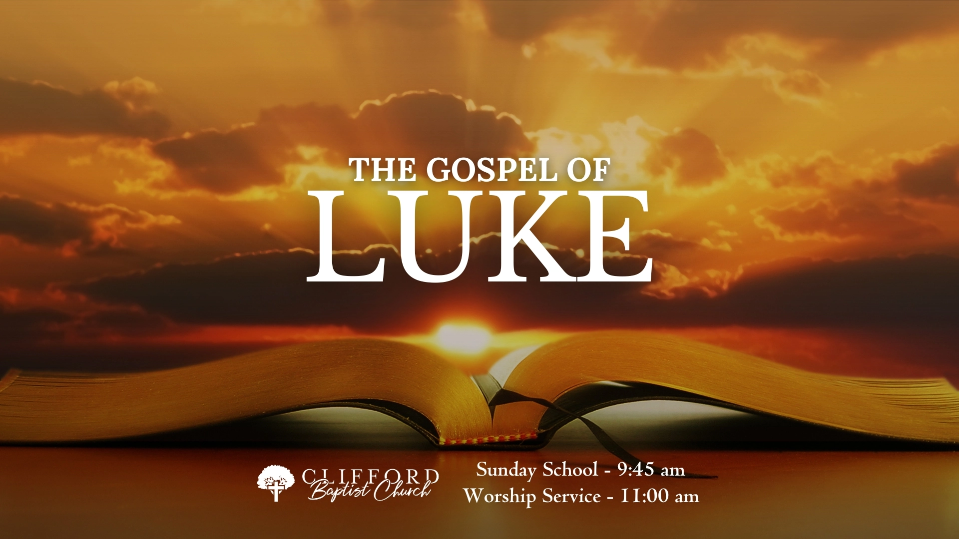 Gospel of Luke_slide