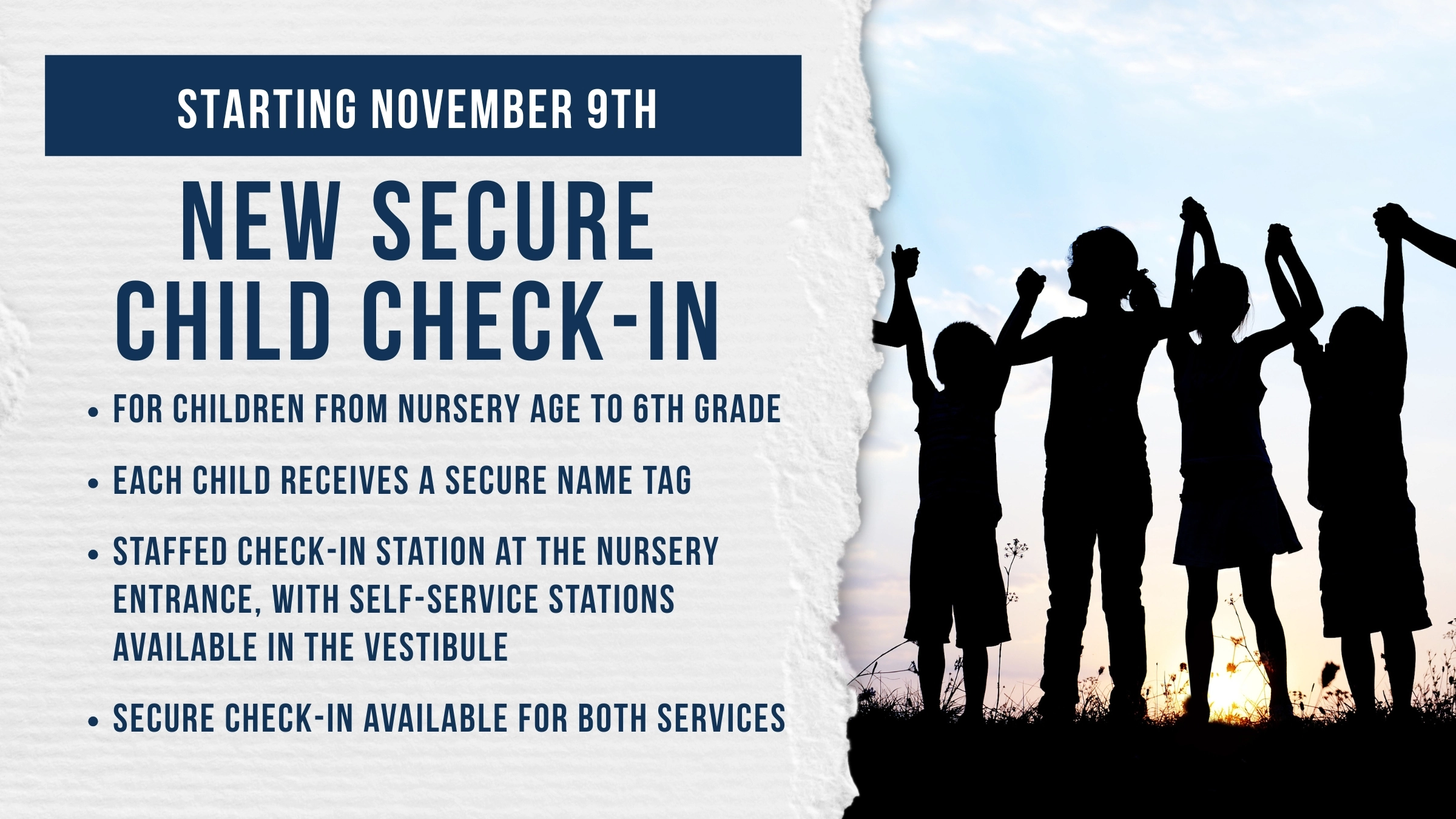 New Child Check-In updated_slide