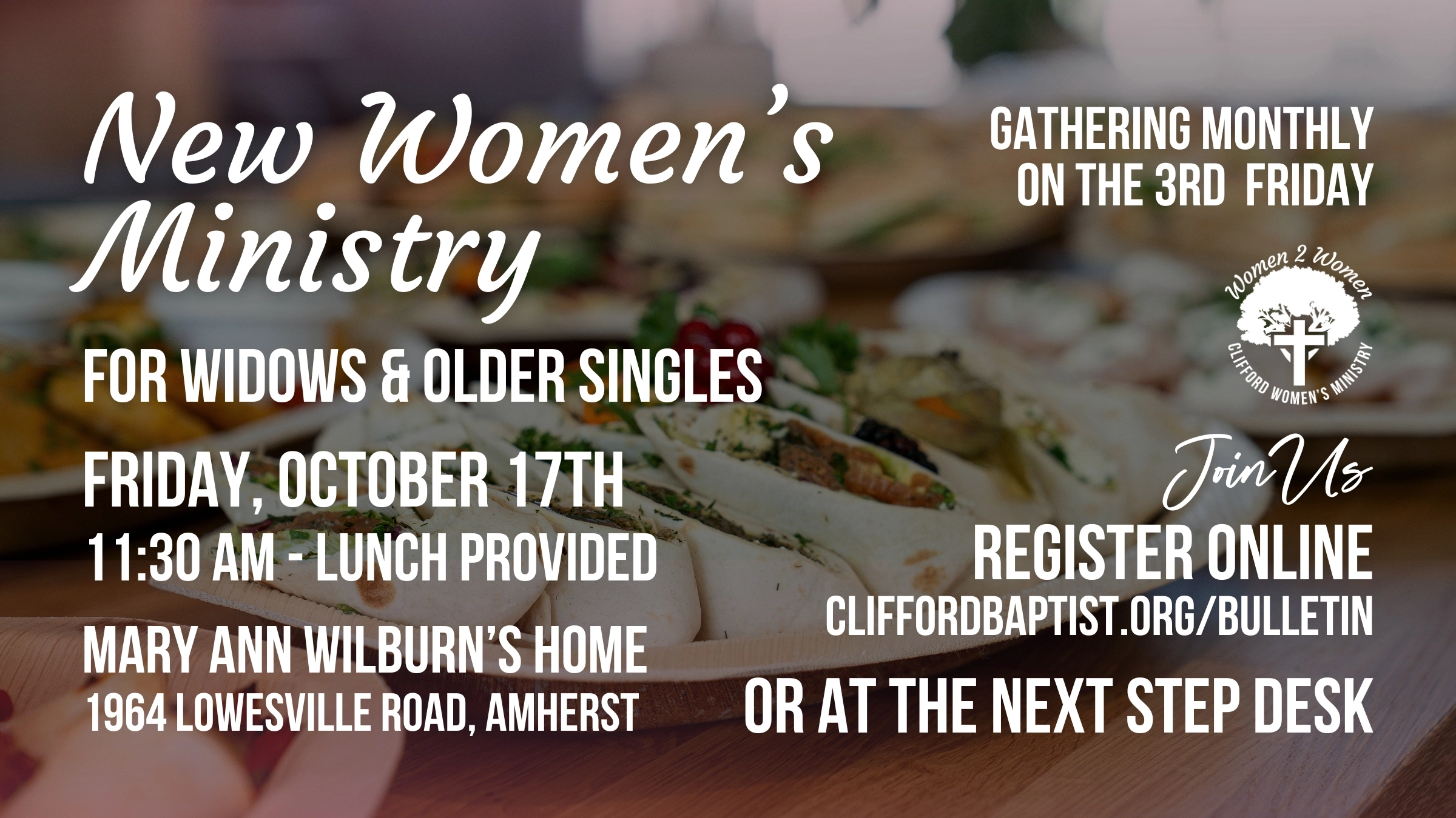 New Widow and Singles Ministry_slide2
