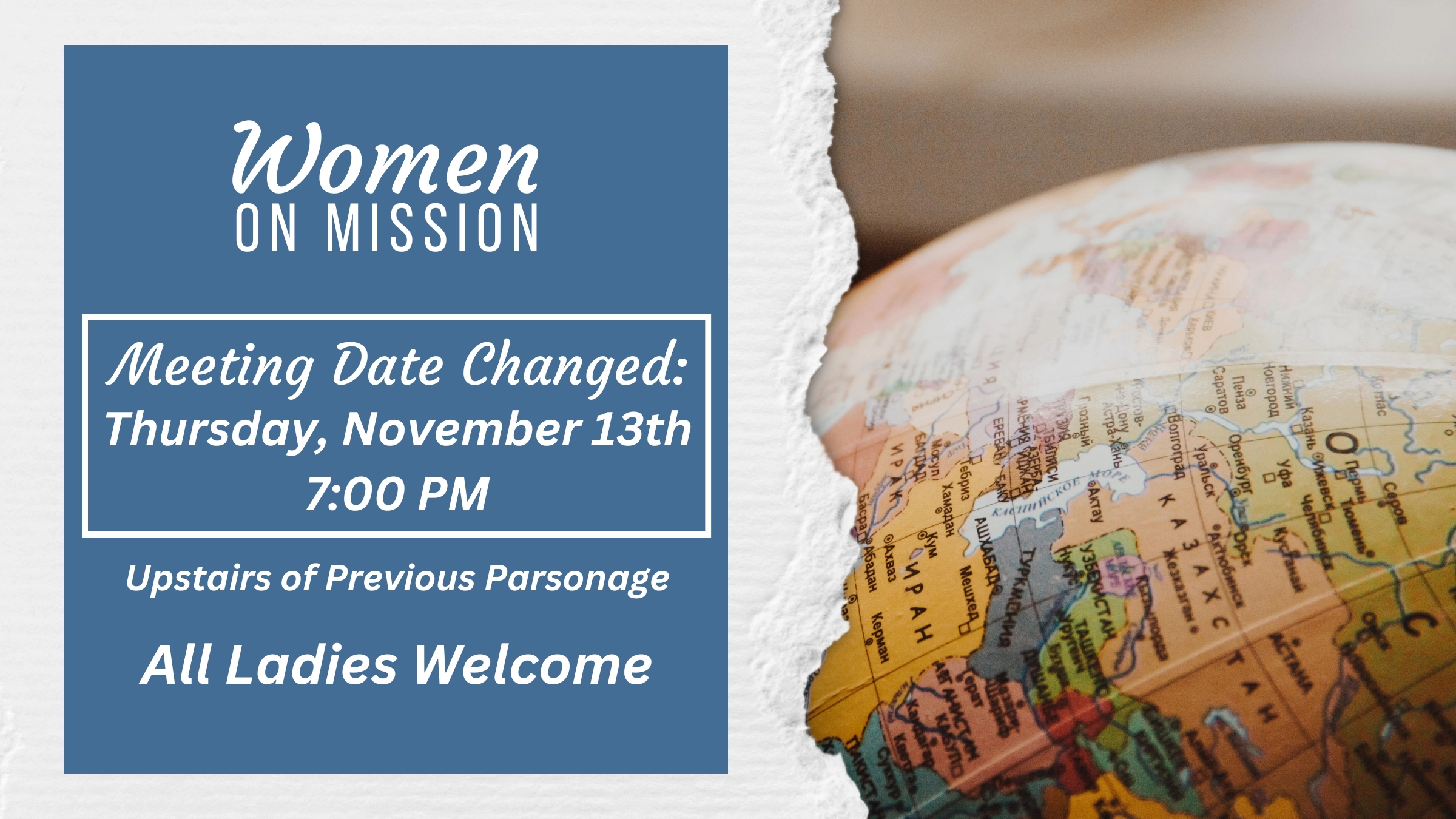 WOM November Meeting_slide