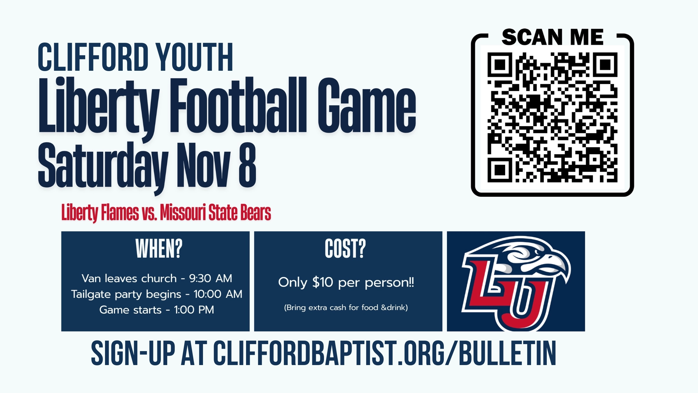 Youth Football Game_slide
