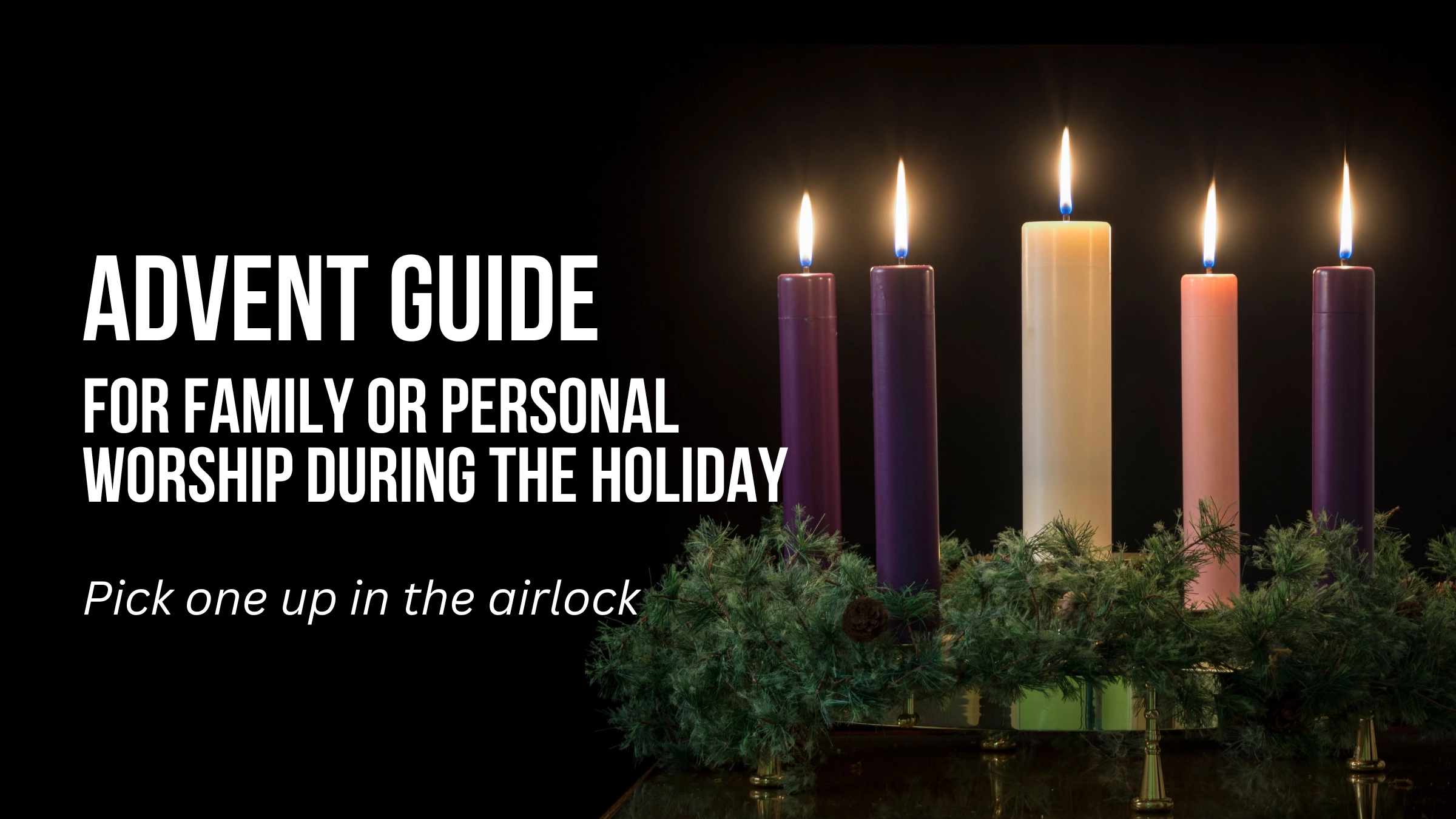 Advent Guide_slide