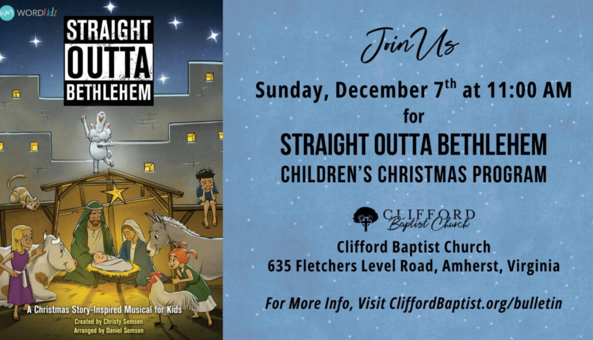 Straight Outta Bethlehem_slide