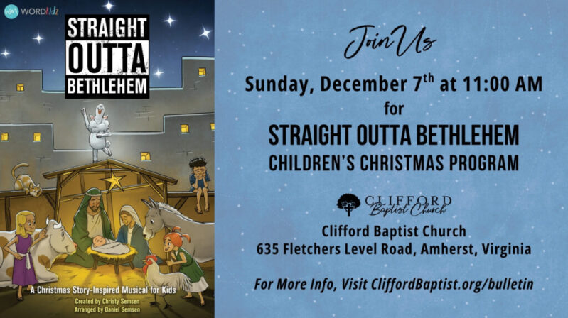 Straight Outta Bethlehem_slide