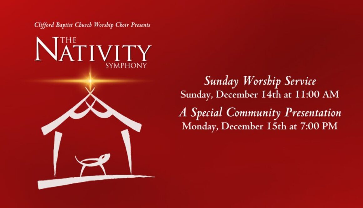 The Nativity Symphony_slide
