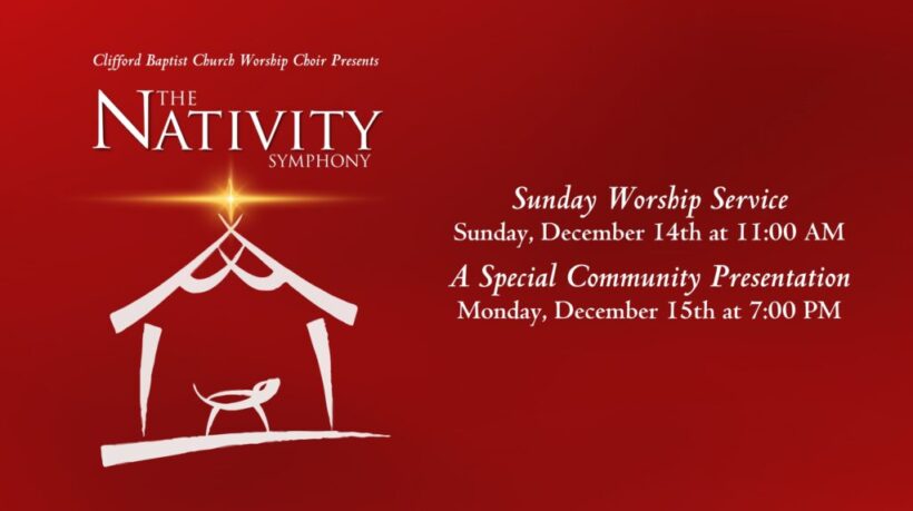 The Nativity Symphony_slide