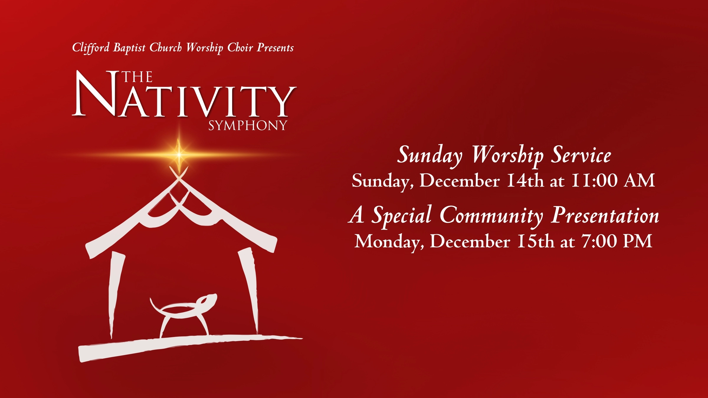 The Nativity Symphony_slide