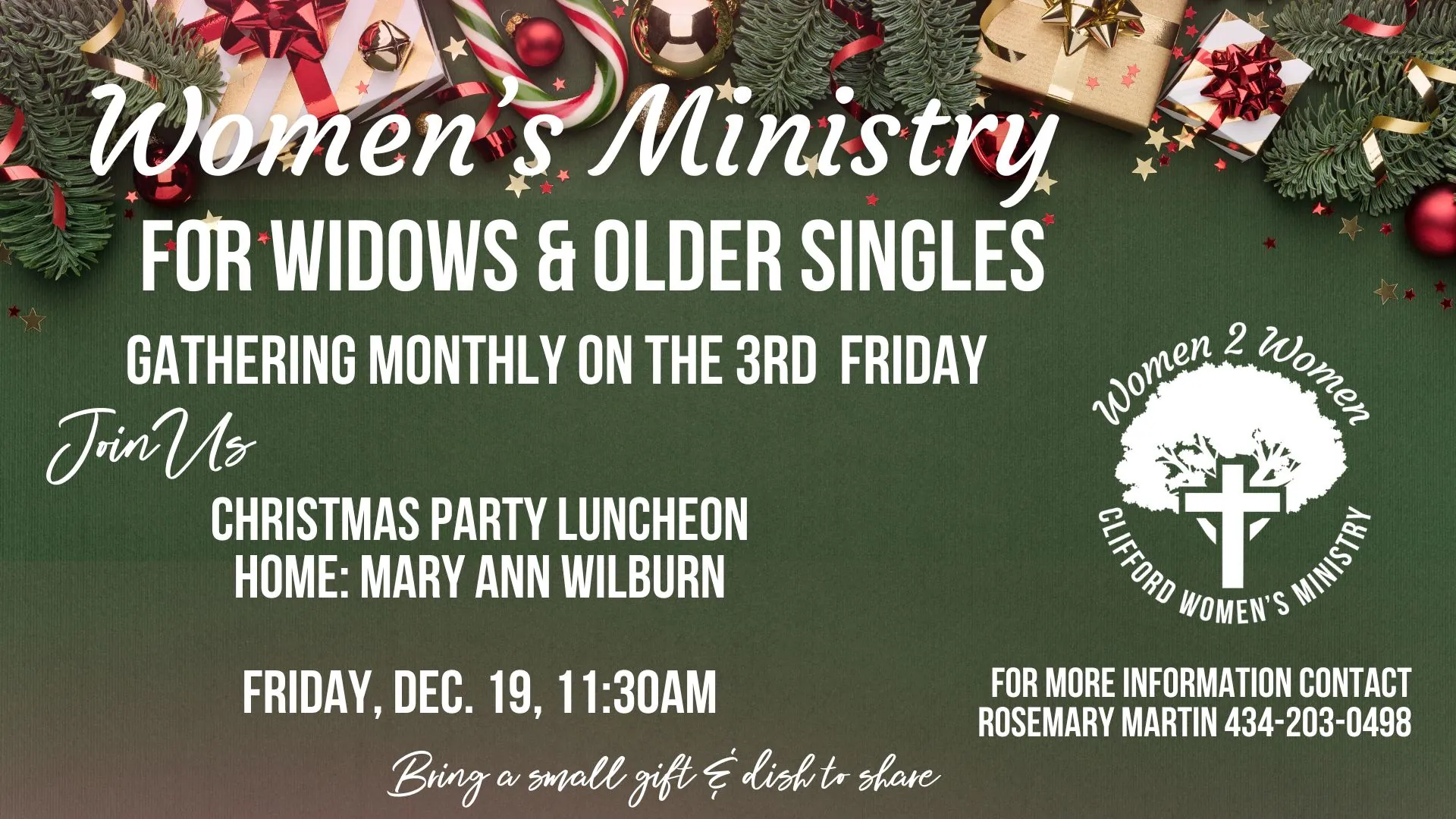 _Widows & Singles Ministry-dec
