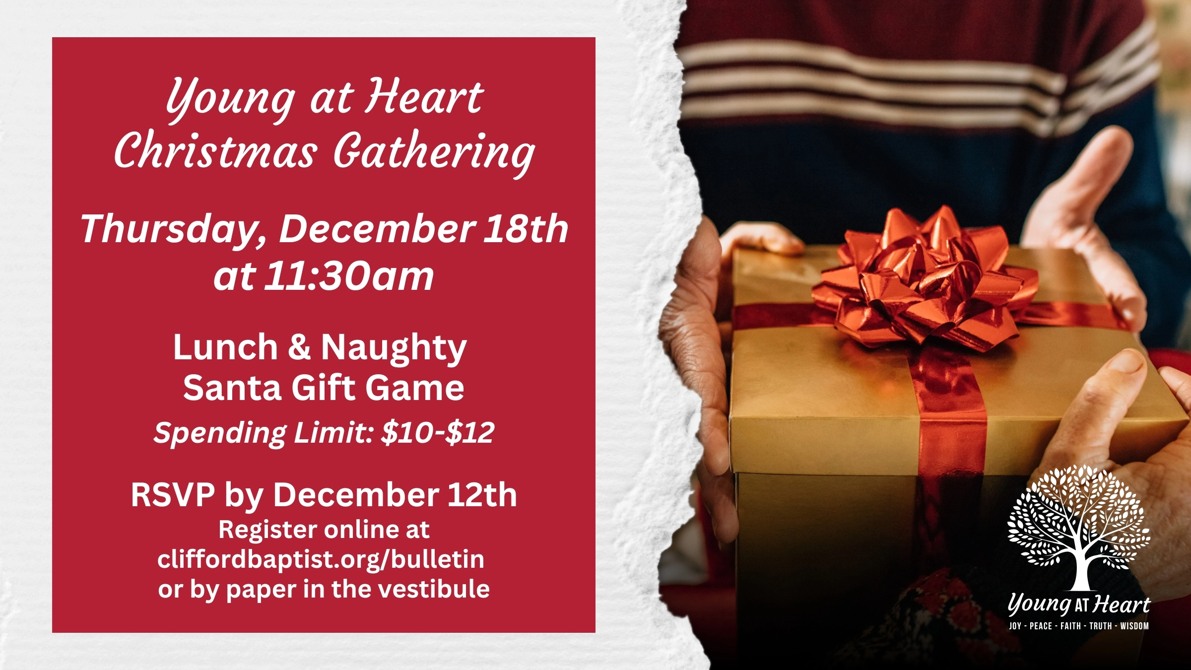 Young at Hearts Christmas_slide (1)