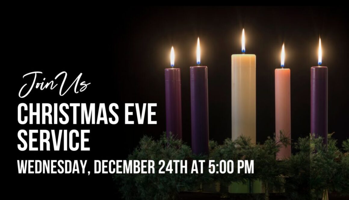 Christmas Eve Service_slide
