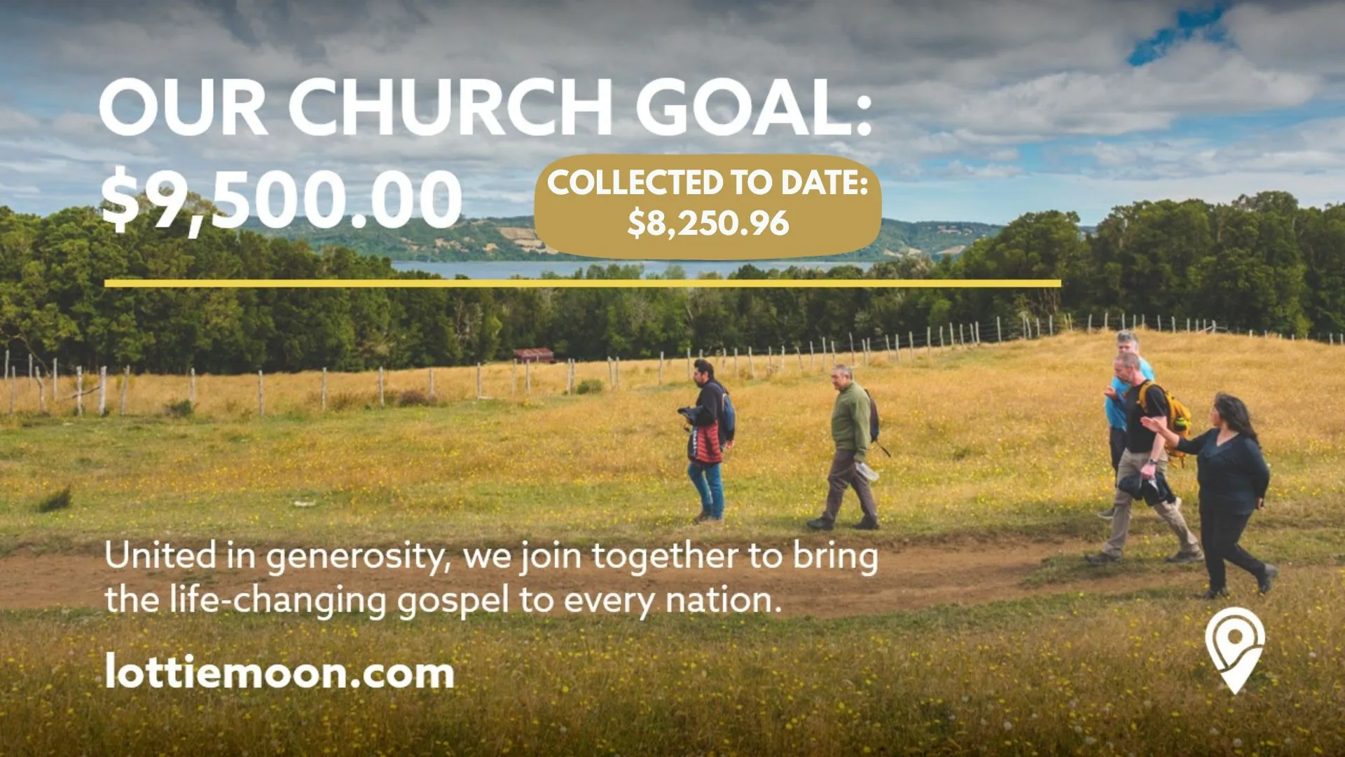 Lottie Moon-weekly dec 21